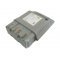 Akkucella csere Akkumul�torpakk 24V 8000mAh HR-4/3AU e-Drive 072267 Decon Wheel AB NiMH
