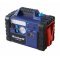 Akkucella csere Einhell Energiestation BT-PS 1700 12V 17Ah AGM