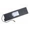 Akkucella csere Akkumul�torpakk 48V 3000mAh Electrogroup Rebschere 804357 PA000559 NiMH