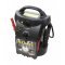 Akkucella csere ELMAG Energiestation Start Truck Professional 12/24V 22Ah Pb