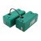 Akkucella csere e-motion A06S86254 Akkumul�torpakk 24V 4000mAh NiMH