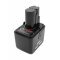 Akkucella csere szersz�makku Lematec Pro-Energy NCT 13,2V 2000mAh NiMH