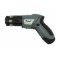 Akkucella csere Eurotops SX-CS11-2-4,8V/P325 4,8V 1600mAh NiMH