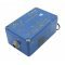 Akkucella csere Messger�teakku DRULO 009 7,2V 2500mAh / 3,6V 2600mAh NiMH/LiSOCl2