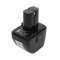 Akkucella csere Szersz�makku Faust P220 90699317 12V 2000mAh NiMH