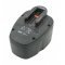 Akkucella csere 12V 1,5Ah NiMH Fein 92604083029