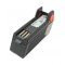 Akkucella csere Gardena 2169 12V 2000mAh NiMH