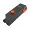 Akkucella csere kerti g�p Akkumul�tor 12V 1500mAh Gardena 1498 NiMH