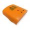 Akkucella csere geo FENNEL FL50 4,8V 2200mAh 1db/csomag NiMH
