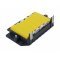 Akkucella csere Greenlee THM5BAT 7,2V 2000mAh 1db/csomag NiMH