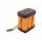 Akkucella csere Gretagmacbeth 362132 D19C Akkumul�torpakk 7,2V 1500mAh NiMH