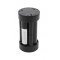 Akkucella csere Hartenberger mini compact 92201201 b�v�rl�mpa Akkumul�tor 7,2V 3000mAh NiMH