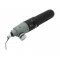 Akkucella csere HPC Electropick 9072 szersz�m Akkumul�tor 2,4V 2200mAh NiMH
