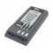 Akkucella csere Ideal Industries Battery Pack 9,6V 4000mAh 91506101 m�r�m�szer Akkumul�tor NiMH