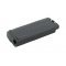 Akkucella csere Ideal Networks PUS T4991DV m�szer Akkumul�tor 7,2V 2200mAh NiMH