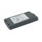 Akkucella csere Ideal Networks PUS T4991DV m�r�m�szer Akkumul�tor 4,8V 2200mAh NiMH