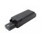Akkucella csere ikra WA18 WA 18 18V 2000mAh 1db/csomag NiMH