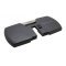 Akkucella csere Indes Production Management E0706-3000 24V 4500mAh NiMH