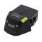 Akkucella csere ISG SuperCell Plus Akkumul�torpakk 12V 2700mAh NiMH