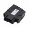 Akkucella csere Akkumul�tor 7,2V 3000mAh K�rcher 4.070-626.0 NiMH