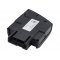 Akkucella csere K�rcher Akkubesen K85 7,2V 3000mAh NiMH