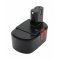 Akkucella csere KING Craft KC18A 18V 2000mAh szersz�mAkku NiMH