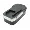 Akkucella csere Kraft Werkzeuge 627975 90699037 24V 2000mAh Akkumul�tor NiMH