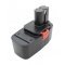 Akkucella csere Kumas 96037629 Akkumul�tor 14,4V 2000mAh NiMH