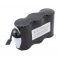 Akkucella csere Laser Alignment Inc. Laser Beacon LB-100 3,6V 5000mAh NiMH
