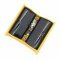 Akkucella csere Laser Alignment Inc. m�r�m�szer Akkumul�tor 9,6V 5000mAh 551052 NiMH