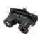 Akkucella csere Leica Rugby 50 752049 NiMH50 2,4V 9000mAh NiMH