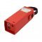 Akkucella csere Leica GEB70 12V 4500mAh NiMH