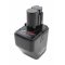 Akkucella csere szersz�m Akkumul�tor 14,4V 1500mAh Lematec Pro-Energy NCT Energieblock 14,4V NiMH