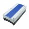 Akkucella csere Linak J1BA-001 CBJC CBJ2 CBJ1 BAJ100000011 90903601 24V 2,9Ah �lom Akkumul�tor