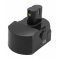 Akkucella csere szersz�m Akkumul�tor 12V 2000mAh Mansfield 90699241 1db/csomag NiMH