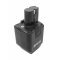 Akkucella csere Meistercraft szersz�makku 14,4V 3000mAh 590240 590170 NiMH