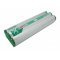 Akkucella csere Molift 14.4V - 2.2Ah 14,4V 3000mAh NiMH