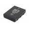Akkucella csere Akkumul�torpakk 6V 900mAh Nikko Turbo Tec Tyco Jet Turbo NiMH