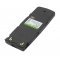 Cellacsere Akkumulátor NiMH 6V 800mAh kompatibilis Nokia 3110i Cellacsere Akkumulátor NiMH 6V 800mAh kompatibilis Nokia 3110i