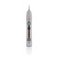 Akkucella csere Philips Sonicare HX6930 fogkefe Akkumul�tor 3,6V 680mAh Li-Ion