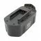 Akkucella csere Porter Cable 8823 szersz�makku 19,2V 2000mAh 1db/csomag NiMH