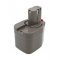 Akkucella csere Red Tools FEB18S szersz�makku 18V 2000mAh NiMH