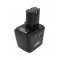 Akkucella csere szersz�m Akkumul�tor 12V 3000mAh Regitar B1202 NiMH