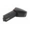 Akkucella csere SKIL 2610397142 2610397159 4,8V 1600mAh NiMH