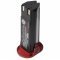 Akkucella csere SnapOn CTB5172 szersz�m Akkumul�tor 7,2V 1600mAh NiMH