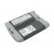 Akkucella csere Sokkia D70239 4,8V 5000mAh 1db/csomag NiMH
