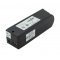Akkucella csere superrollo SR10210 Akkumul�torpakk 14,4V 2000mAh NiMH