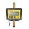 Akkucella csere Tigrip W�getechnik TWF 12 Kranwaage 2,4V 13000mAh NiMH