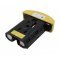 Akkucella csere Topcon BT-38Q BT-51Q BT-45Q 91501401 4,8V 5000mAh NiMH
