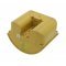 Akkucella csere m�r�m�szer Akkumul�tor Topcon BT-53Q 4,8V 5000mAh NiMH